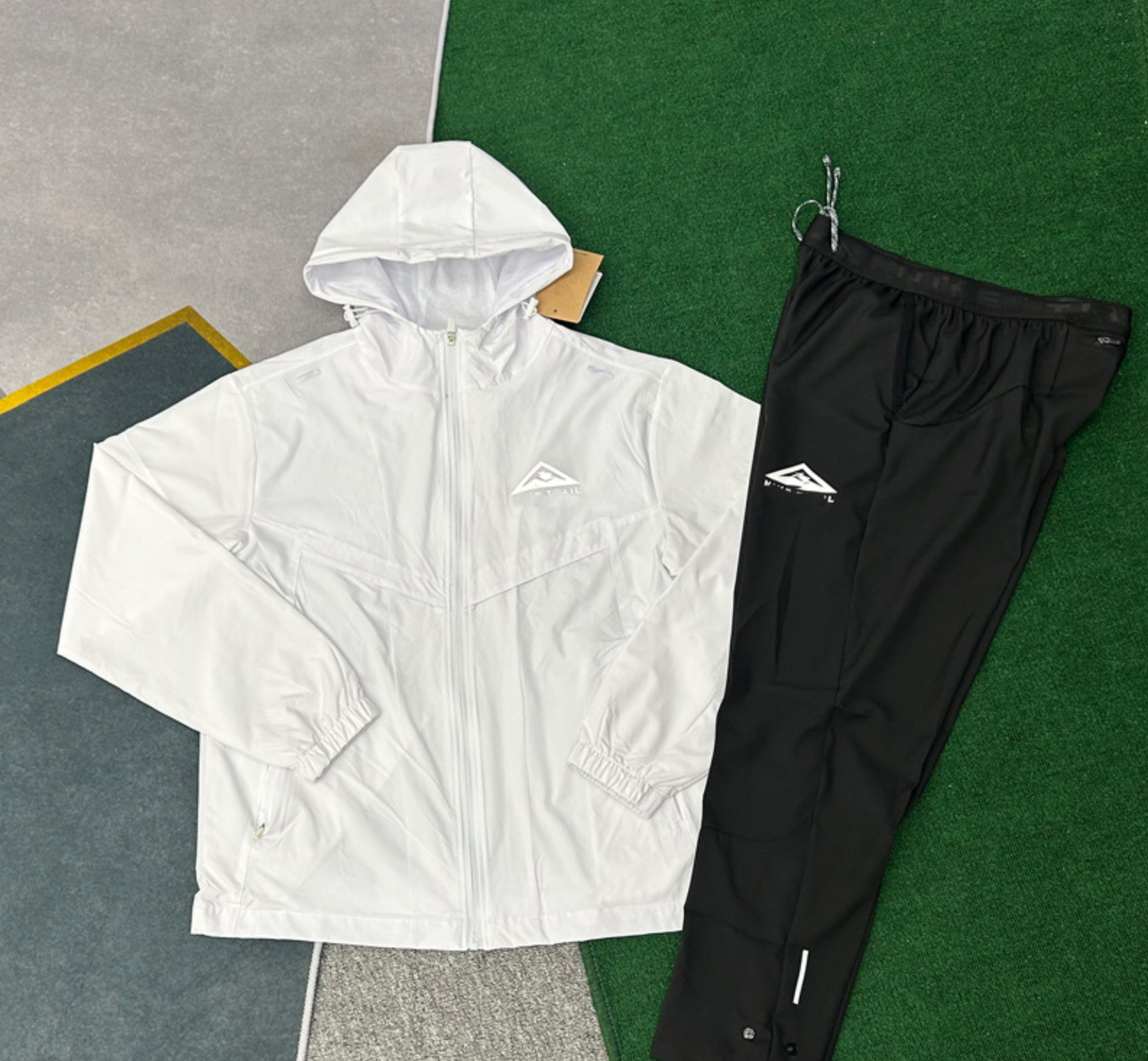nike (Copie 2)