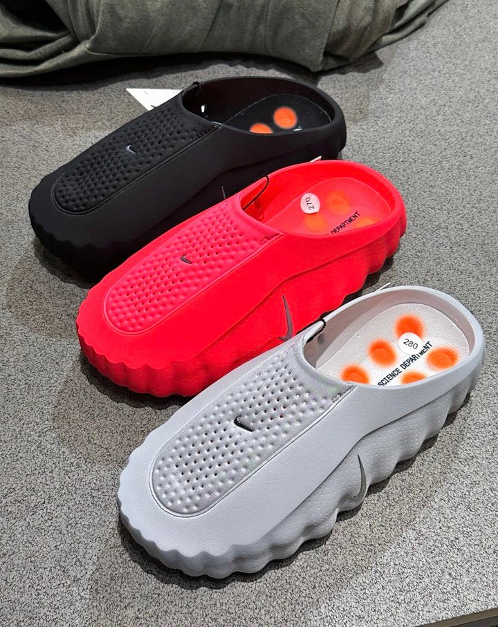 Nike mind 001