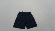 Miniature QC 8