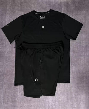 noir+noir