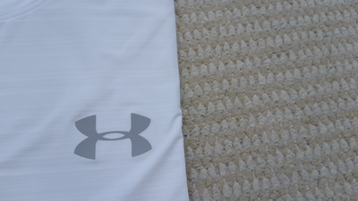 Photo contrôle qualité 2