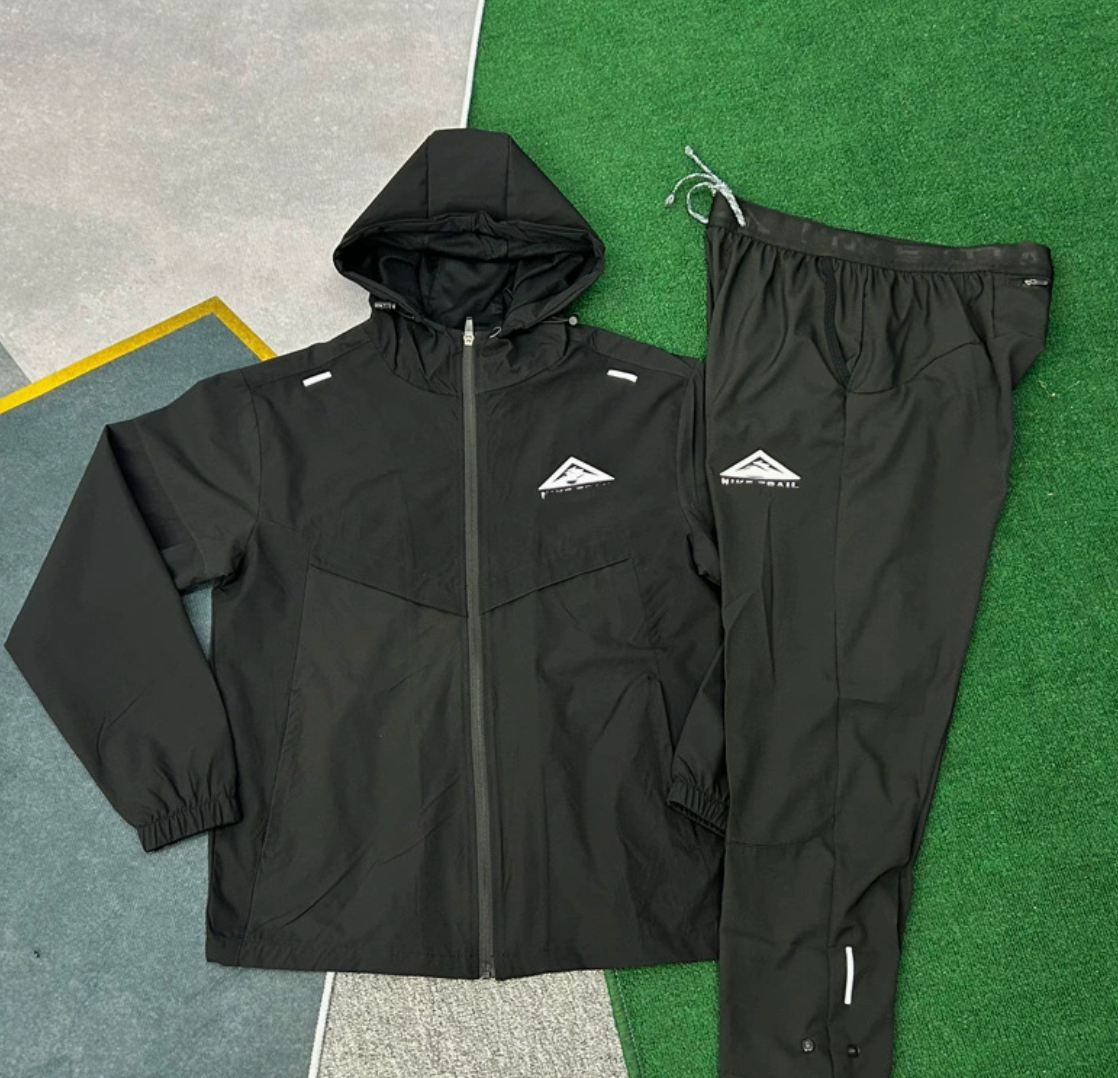 nike (Copie 2)