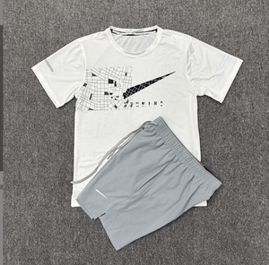 blanc+gris