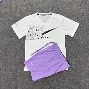 blanc+violet