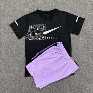 noir+violet