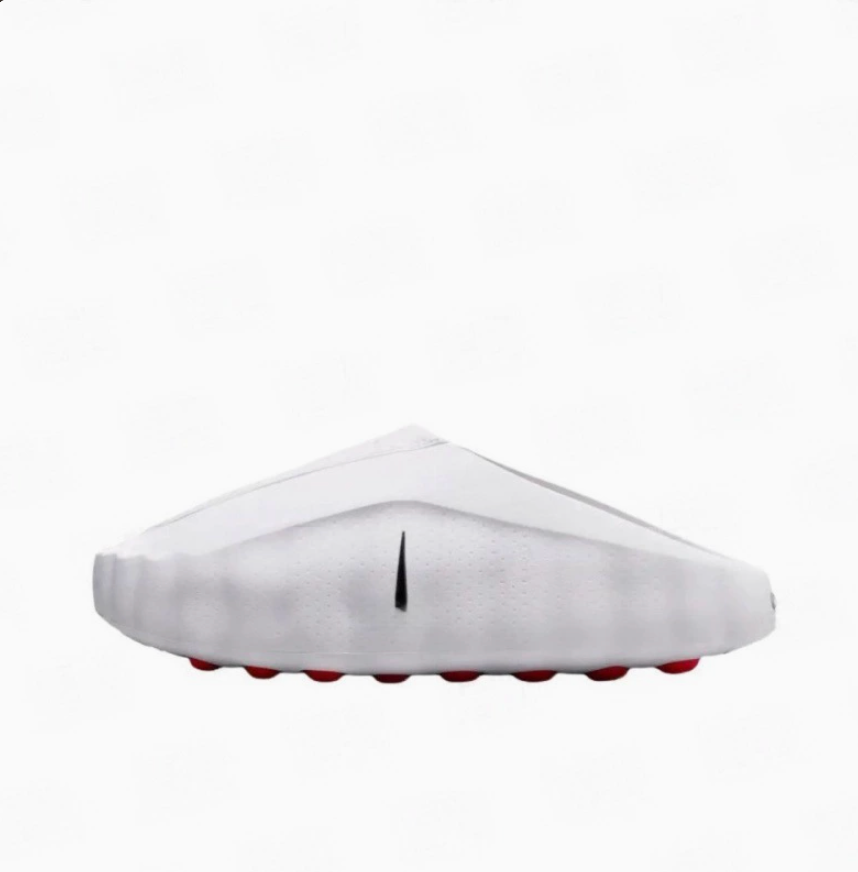 Nike mind 001