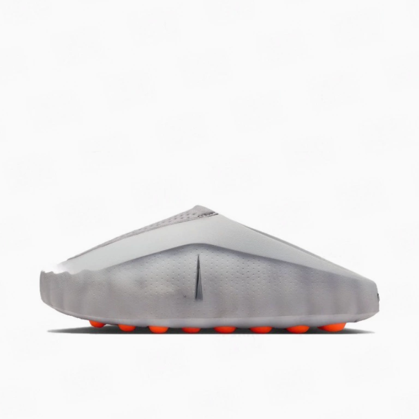 Nike mind 001
