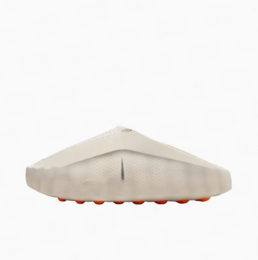 Nike mind 001