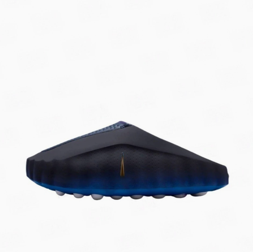 Nike mind 001