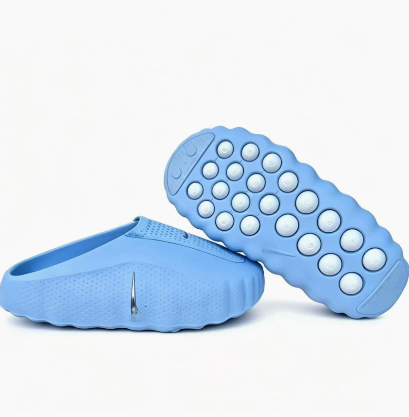 Nike mind 001