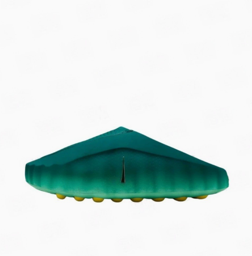 Nike mind 001