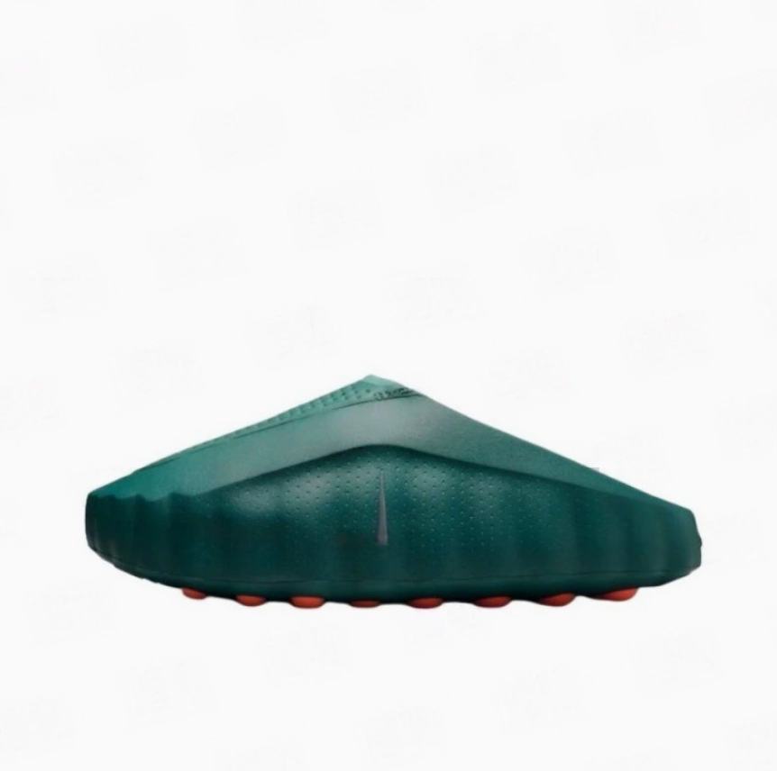 Nike mind 001