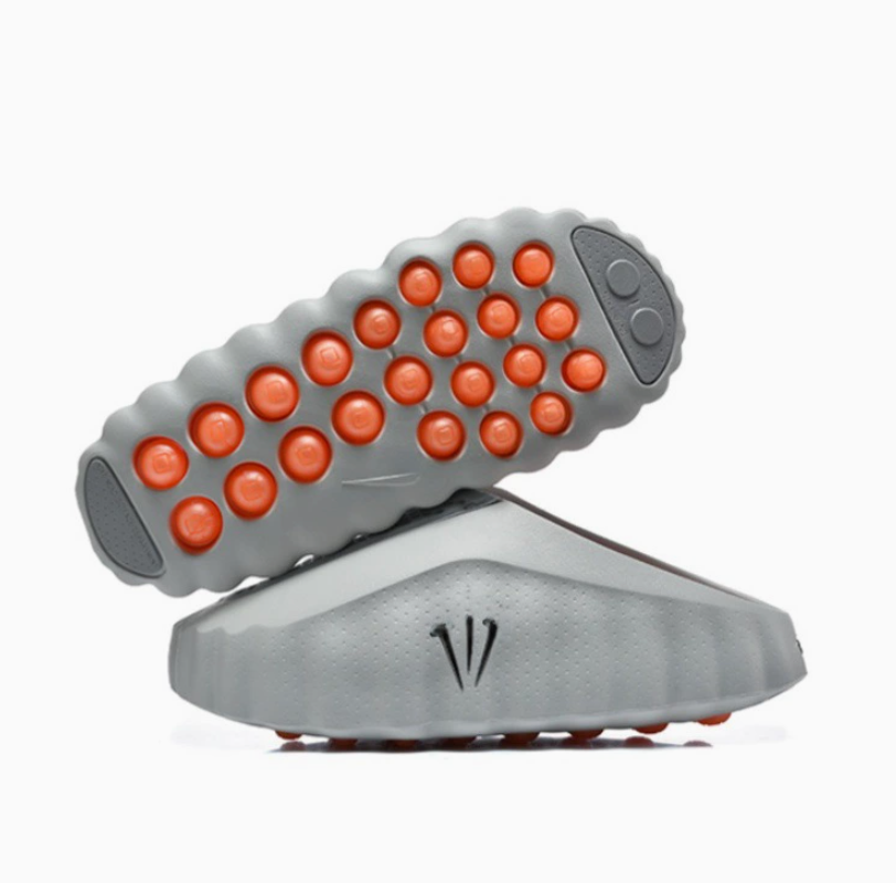 Nike mind 001