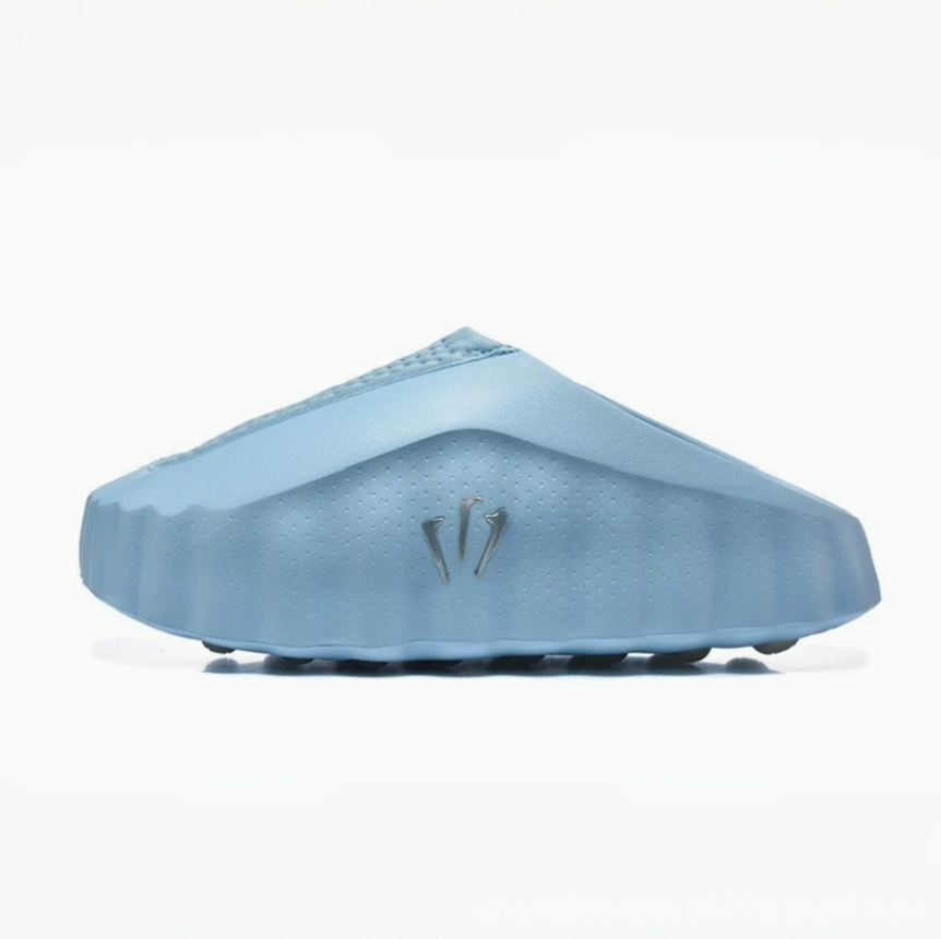 Nike mind 001