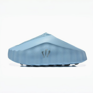 Bleu (nocta)