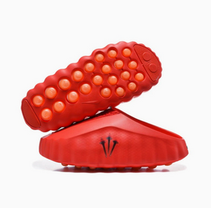 Rouge / Orange (nocta)