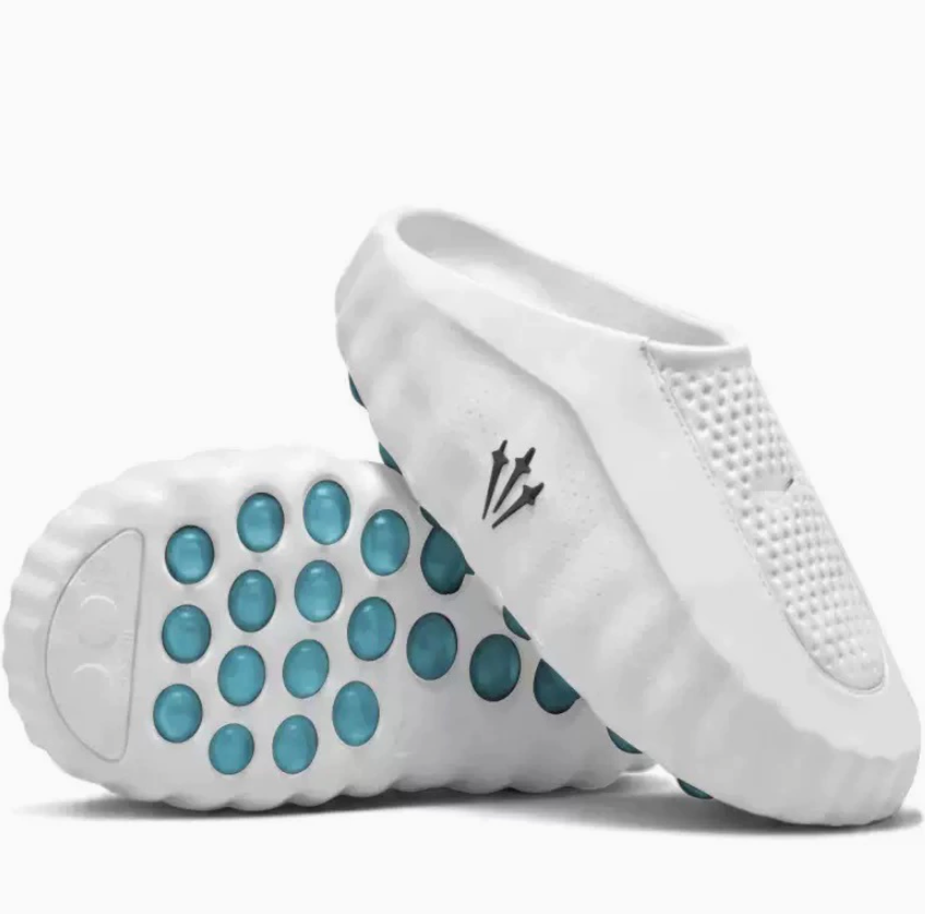 Nike mind 001