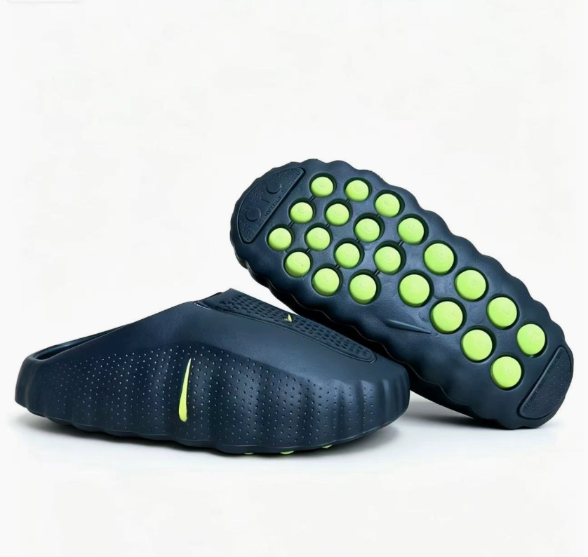 Nike mind 001