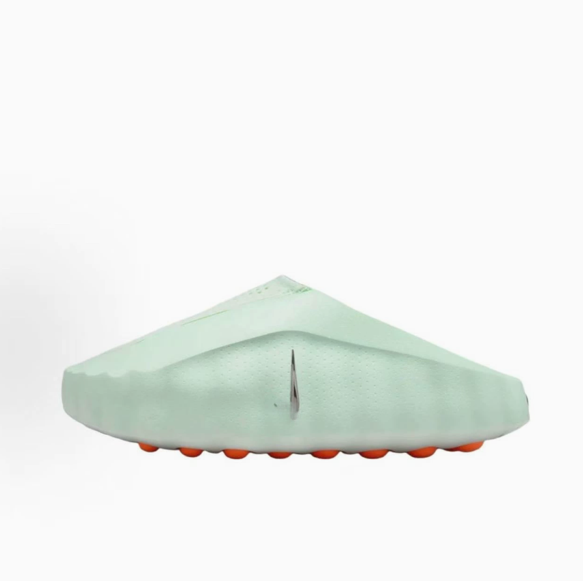 Nike mind 001