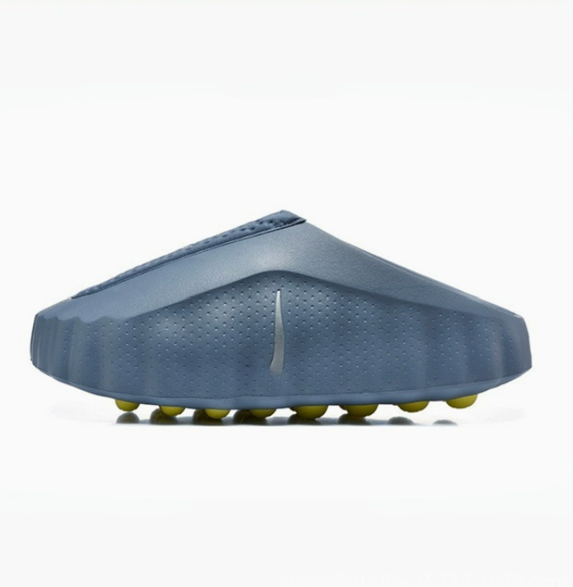 Nike mind 001