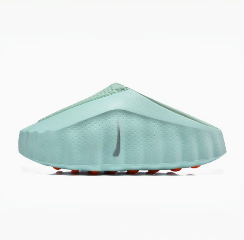 Nike mind 001