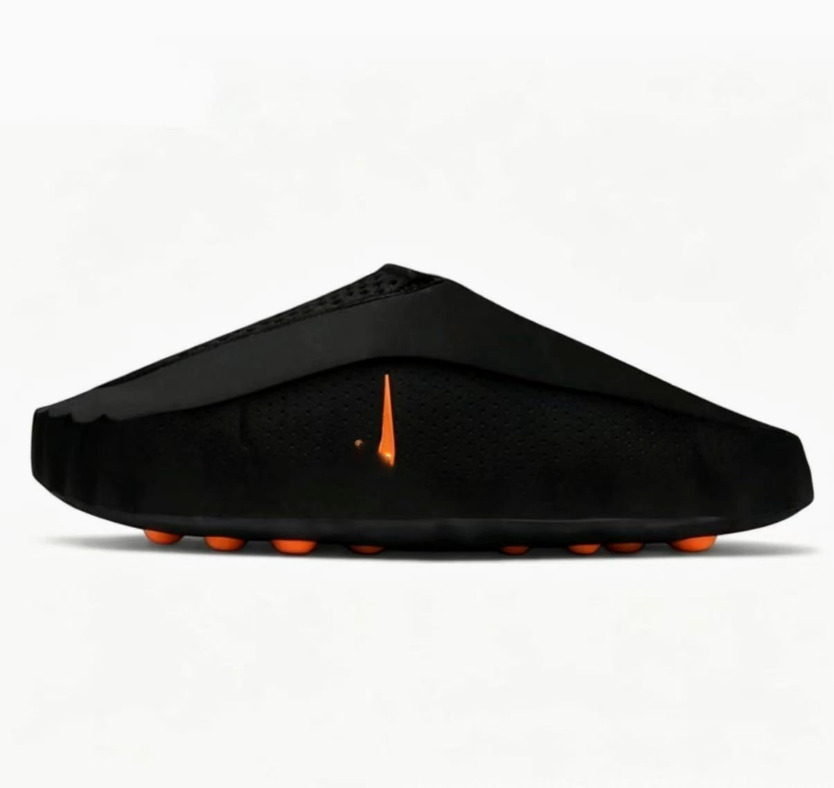 Nike mind 001