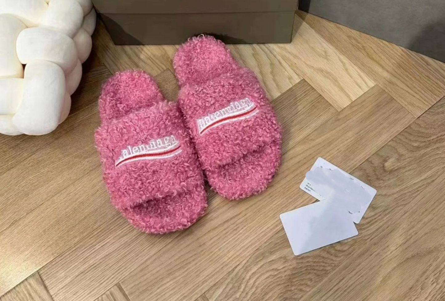 balenciaga