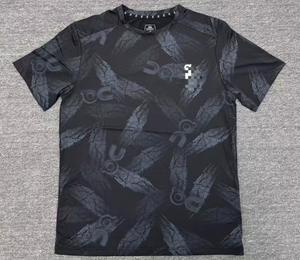 noir