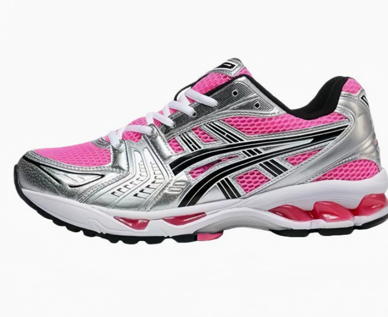 Asics Gel-Kayano 14
