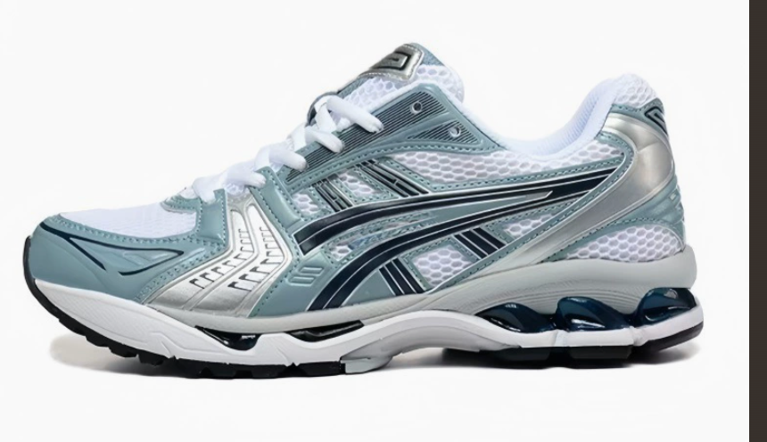 Asics Gel-Kayano 14