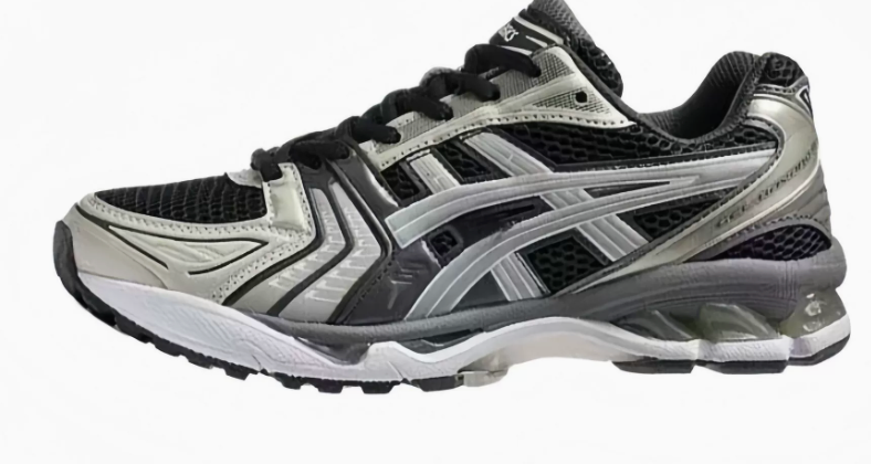 Asics Gel-Kayano 14