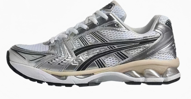 Asics Gel-Kayano 14