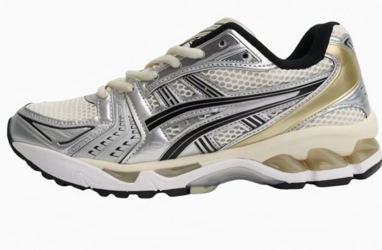 Asics Gel-Kayano 14