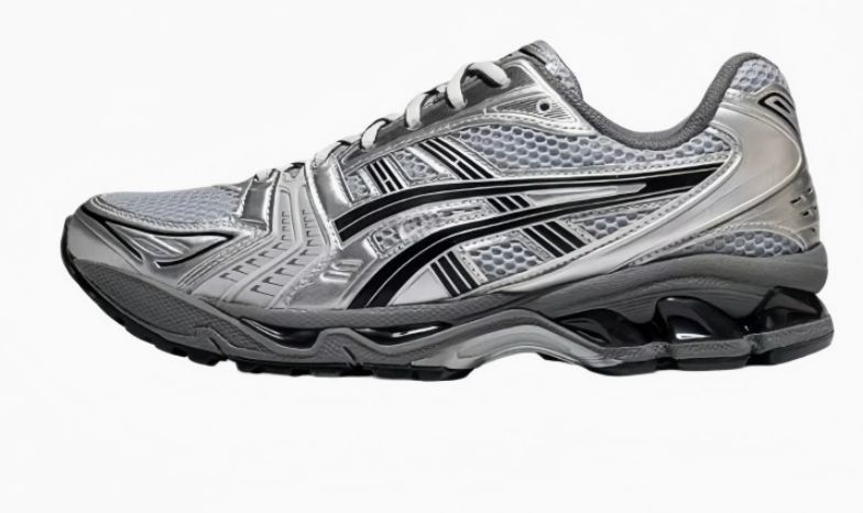 Asics Gel-Kayano 14