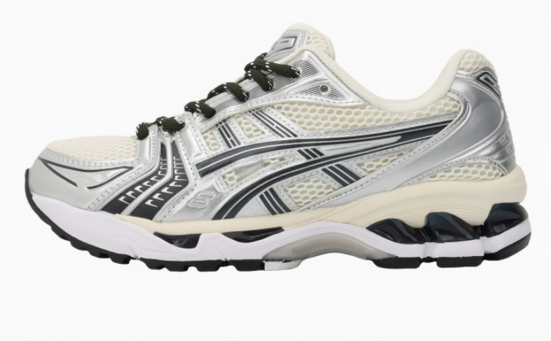 Asics Gel-Kayano 14