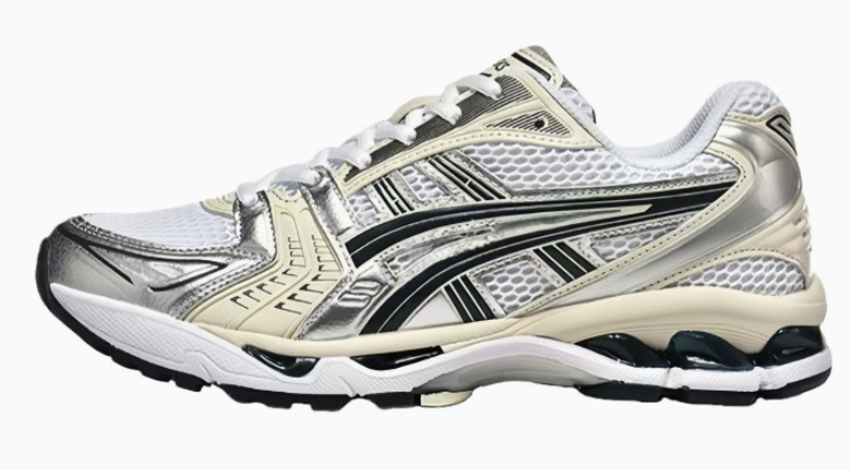 Asics Gel-Kayano 14