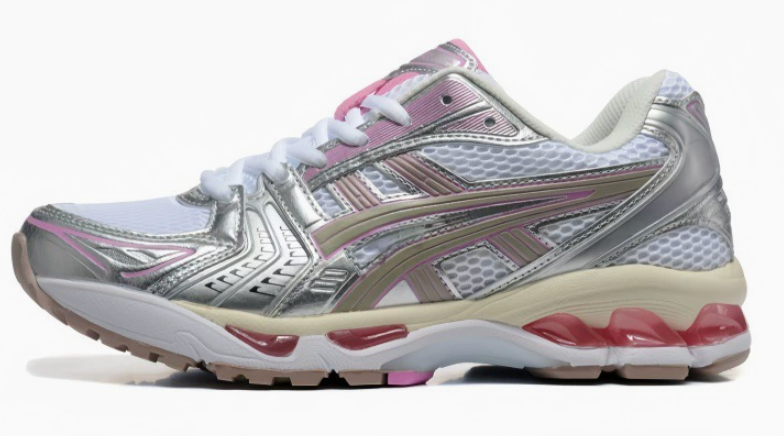 Asics Gel-Kayano 14