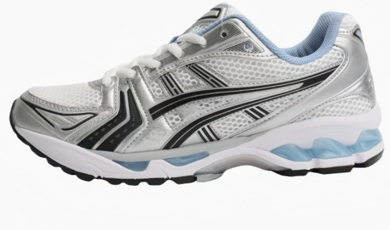 Asics Gel-Kayano 14