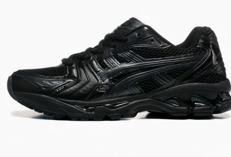 Asics Gel-Kayano 14
