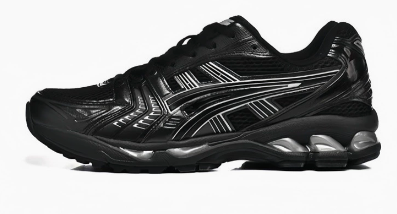Asics Gel-Kayano 14