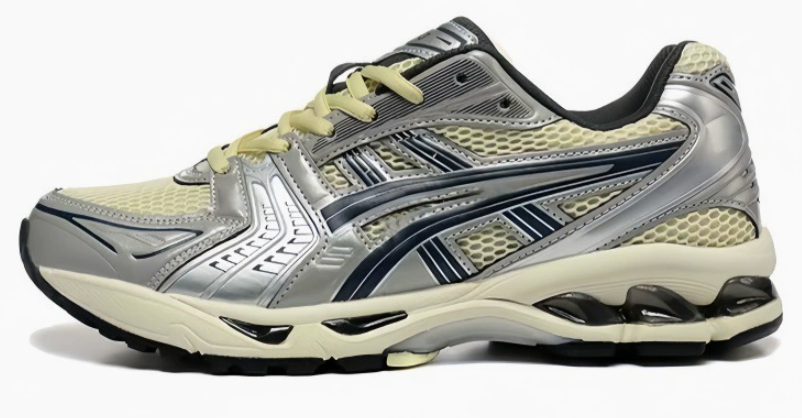 Asics Gel-Kayano 14