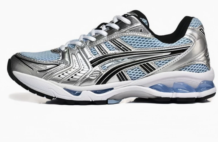 Asics Gel-Kayano 14