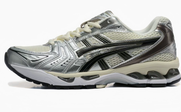 Asics Gel-Kayano 14