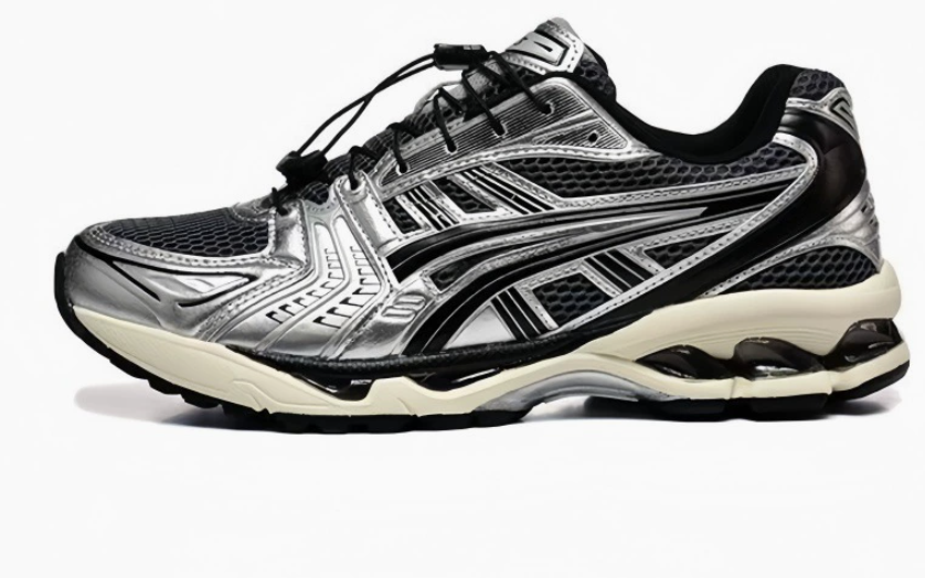 Asics Gel-Kayano 14