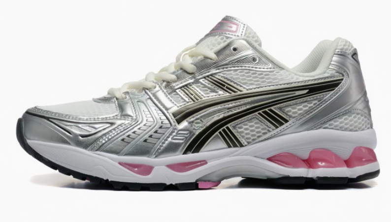 Asics Gel-Kayano 14