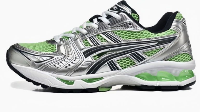 Asics Gel-Kayano 14