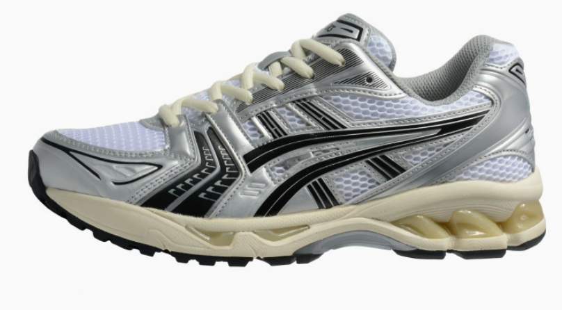 Asics Gel-Kayano 14