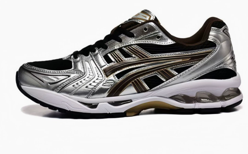 Asics Gel-Kayano 14