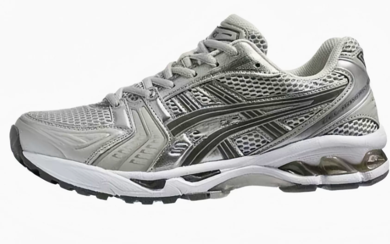 Asics Gel-Kayano 14