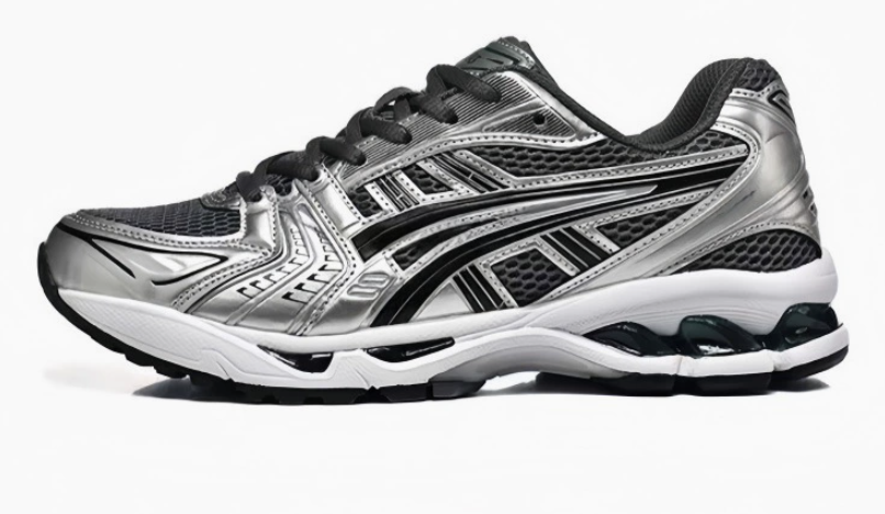 Asics Gel-Kayano 14